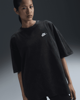 W+NSW+TEE+ESSNTL+SS+OS+DUNK+II.png
